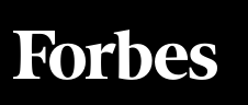 Forbes