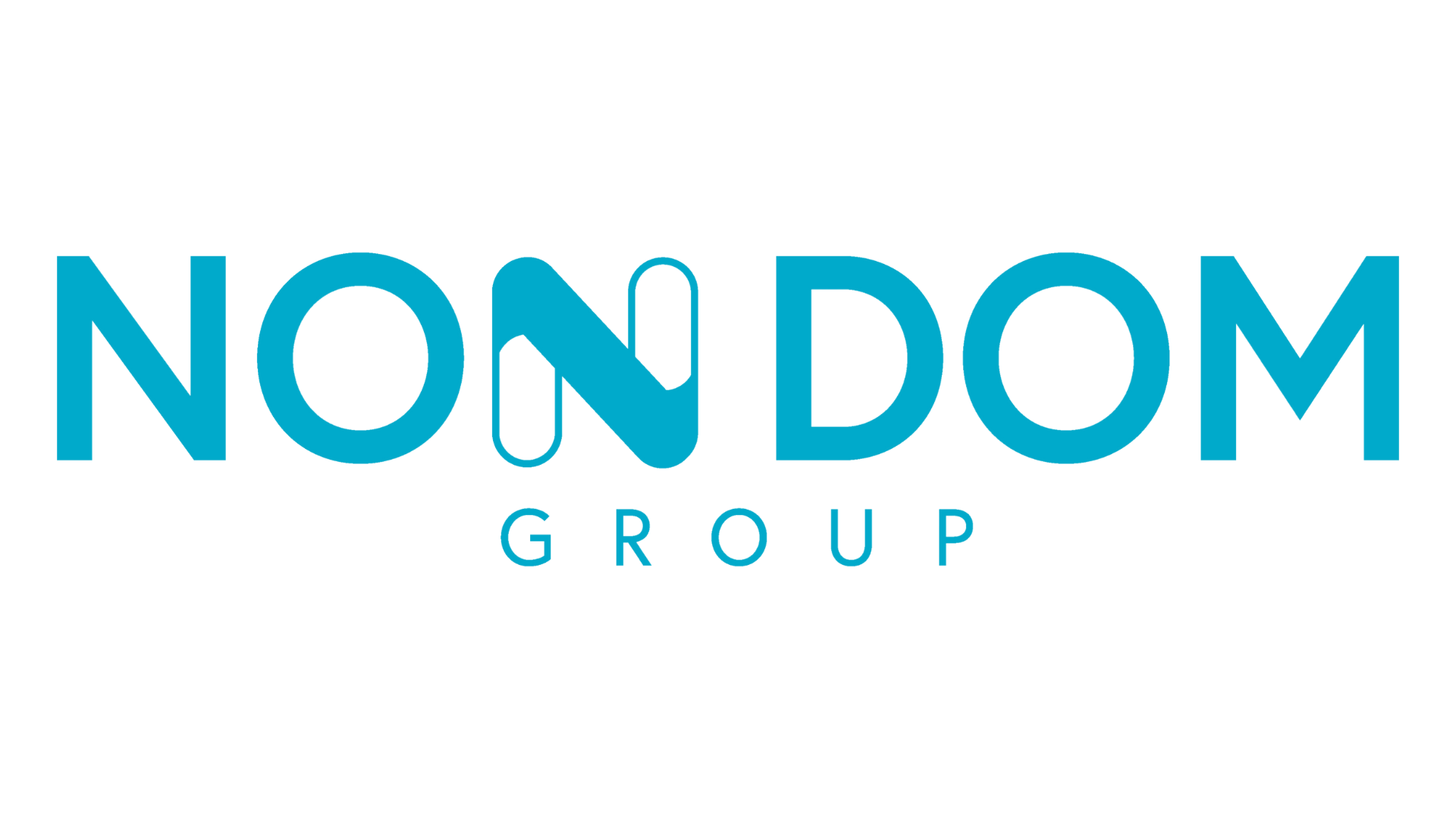 Non Dom Group